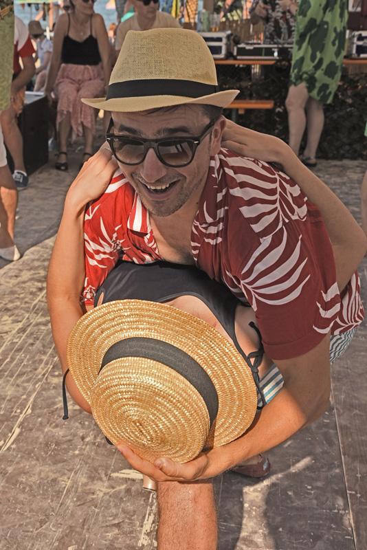 min 2022 08 04 Hawaï Beach 095